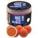 Haldorádó Max Motion Boilie Balanced Totano Nero 70gr 20mm Boilie