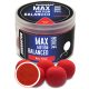 Haldorádó Max Motion Boilie Balanced Grande Pesce 70gr 20mm Boilie
