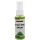 Haldorádó N-Butyric Spray Acido Butirrico-Aglio 30ml Spray