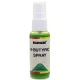 Haldorádó N-Butyric Spray Acido Butirrico-Aglio 30ml Spray