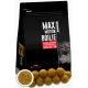 Haldorádó Max Motion Boilie Long Life Nocciolina Spagnola 800gr 20mm Bojli
