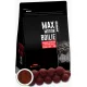 Haldorádó Max Motion Boilie Long Life Fegato Rosso Speziato 800gr 20mm Bojli