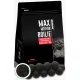 Haldorádó Max Motion Boilie Long Life Seppia Nera 800gr 20mm Bojli