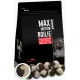 Haldorádó Max Motion Boilie Long Life Cocco-Zigolo dolce 800gr 24mm Bojli