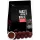 Haldorádó Max Motion Boilie Long Life Fegato Rosso Speziato 800gr 24mm Bojli