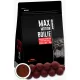 Haldorádó Max Motion Boilie Long Life Fegato Rosso Speziato 800gr 24mm Bojli