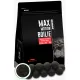 Haldorádó Max Motion Boilie Long Life Seppia Nera 800gr 24mm Bojli
