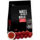 Haldorádó Max Motion Boilie Long Life Grande Pesce 800gr 24mm Bojli