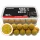 Haldorádó Max Motion Boilie Long Life Champion Corn 400gr 30mm Boilie
