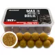 Haldorádó Max Motion Boilie Long Life Nocciola Spagnola 400gr 30mm Boilie