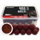 Haldorádó Max Motion Boilie Long Life Fegato Rosso Speziato 400gr 30mm Boilie