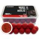 Haldorádó Max Motion Boilie Long Life Grande Pesce 400gr 30mm Boilie