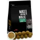 Haldorádó Max Motion Boilie Premium Soluble Nocciolina Spagnola 800gr 24mm Bojli