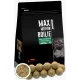 Haldorádó Max Motion Boilie Premium Soluble Cocco-Zigolo dolce 800gr 24mm Bojli