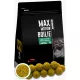 Haldorádó Max Motion Boilie Premium Soluble Ananas Dolce 800gr 24mm Bojli