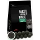 Haldorádó Max Motion Boilie Premium Soluble Seppia Nera 800gr 24mm Bojli