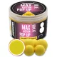 Haldorádó Max Motion Boilie Pop Up Champion Mais 50gr 16-20mm Boilie