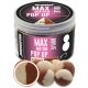 Haldorádó Max Motion Boilie Pop Up Cocco-Tigernut 50gr 16-20mm Boilie