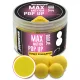 Haldorádó Max Motion Boilie Pop Up Ananas Dolce 50gr 16-20mm Boilie