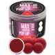 Haldorádó Max Motion Boilie Pop Up Grande Pesce 50gr 16-20mm Boilie