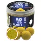 Haldorádó Max Motion Boilie Balanced Champion Corn 70gr 20mm Boilie
