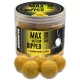 Haldorádó Max Motion Boilie Dipped Champion Corn 100gr 20mm Boilie