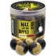 Haldorádó Max Motion Boilie Dipped Cocco-Tigernut 100gr 20mm Boilie