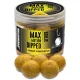 Haldorádó Max Motion Boilie Dipped Ananas Dolce 100gr 20mm Boilie
