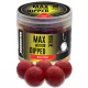 Haldorádó Max Motion Boilie Dipped Grande Pesce 100gr 20mm Boilie