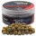 Haldorádó 4S Method Pellet Aqua Wafter Uni+Classic 30gr 6-8mm