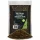 Haldorádó 4S Method Pellet Ready Mix Primavera Pellet da pastura 600gr