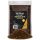 Haldorádó 4S Method Pellet Ready Mix Autunno Pellet da pastura 600gr