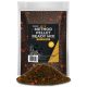 Haldorádó 4S Method Pellet Ready Mix Autunno Pellet da pastura 600gr
