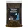 Haldorádó 4S Method Pellet Ready Mix Inverno Pellet da pastura 600gr
