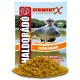 Haldorádó FermentX Pesca Piccante 900gr Pastura