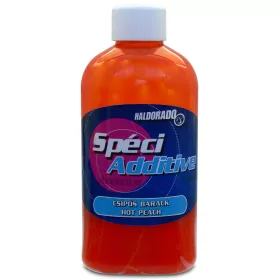   Haldorádó SpéciAdditive Albicocca piccante 250ml Aroma, Liquido