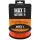 Haldorádó Max Motion 0,30mm 800m Filo principale monofilo - Arancione Fluo