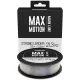 Haldorádó Max Motion Strong Leader 0,55 mm / 200 m Lenza per terminali