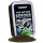 Haldorádó Top Method Feeder Scatola di Pellet Amur 400gr 1-2mm