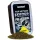 Haldorádó Top Method Feeder Scatola di Pellet Carassio 400gr 1-2mm
