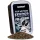 Haldorádó Top Method Feeder Scatola di Pellet White Carp 400gr 1-2mm