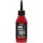 Haldorádó Max Motion PVA Bag Liquid Fegato Rosso Speziato 100ml Aroma, Liquido