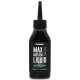 Haldorádó Max Motion PVA Bag Liquid Nero Calamaro 100ml Aroma, Liquido