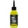 Haldorádó Max Motion PVA Bag Liquid Ananas dolce 100ml Aroma, Liquido