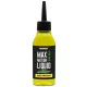 Haldorádó Max Motion PVA Bag Liquid Ananas dolce 100ml Aroma, Liquido