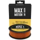Haldorádó Max Motion 0,35mm 750m Filo principale monofilo - Oro