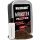 Haldorádó Monster Fegato Speziato 400gr 2-3-4mm Scatola di Pellet