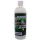 Haldorádó Sciroppo per carpe Cocco-Noce tigrata 500ml Aroma, Liquido