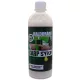 Haldorádó Sciroppo per carpe Cocco-Noce tigrata 500ml Aroma, Liquido