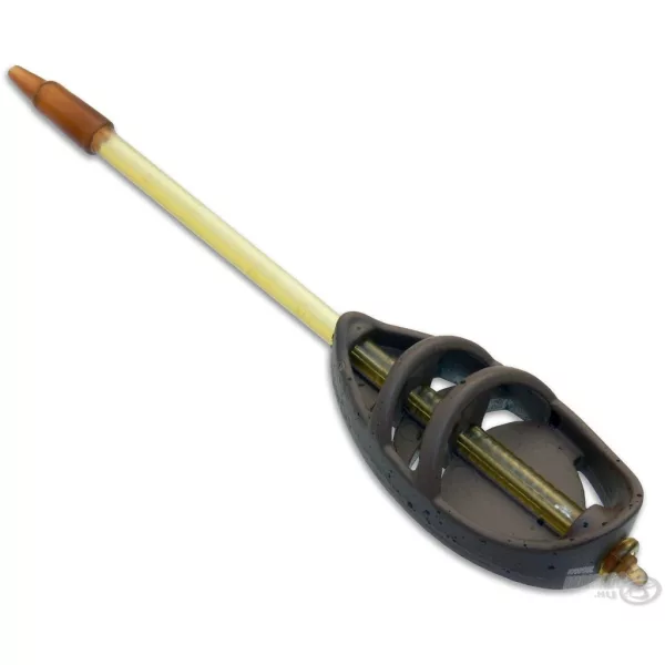 Haldorádó QC Arrow 60gr Pasturatore Method Feeder